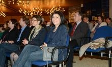 Ajout au panier - Pour commander cette photo, cliquer ICI