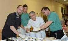 Ajout au panier - Pour commander cette photo, cliquer ICI