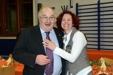 Ajout au panier - Pour commander cette photo, cliquer ICI
