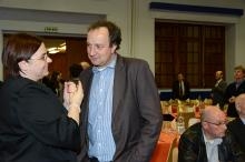 Ajout au panier - Pour commander cette photo, cliquer ICI