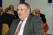 Ajout au panier - Pour commander cette photo, cliquer ICI