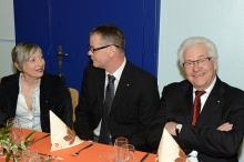 Ajout au panier - Pour commander cette photo, cliquer ICI