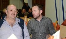 Ajout au panier - Pour commander cette photo, cliquer ICI