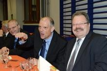 Ajout au panier - Pour commander cette photo, cliquer ICI