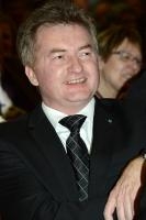 Ajout au panier - Pour commander cette photo, cliquer ICI