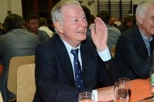 Ajout au panier - Pour commander cette photo, cliquer ICI