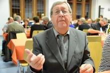 Ajout au panier - Pour commander cette photo, cliquer ICI
