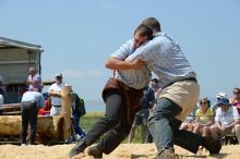 Ajout au panier - Pour commander cette photo, cliquer ICI