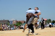 Ajout au panier - Pour commander cette photo, cliquer ICI