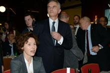 Ajout au panier - Pour commander cette photo, cliquer ICI