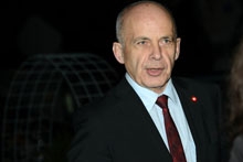 Ajout au panier - Pour commander cette photo, cliquer ICI