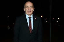 Ajout au panier - Pour commander cette photo, cliquer ICI