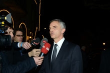 Ajout au panier - Pour commander cette photo, cliquer ICI