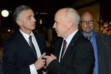 Ajout au panier - Pour commander cette photo, cliquer ICI