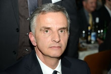 Ajout au panier - Pour commander cette photo, cliquer ICI
