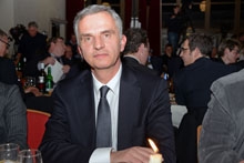 Ajout au panier - Pour commander cette photo, cliquer ICI