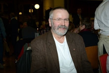 Ajout au panier - Pour commander cette photo, cliquer ICI