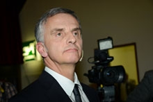 Ajout au panier - Pour commander cette photo, cliquer ICI