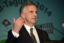 Ajout au panier - Pour commander cette photo, cliquer ICI