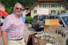 Ajout au panier - Pour commander cette photo, cliquer ICI