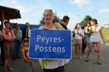 Ajout au panier - Pour commander cette photo, cliquer ICI
