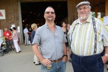 Ajout au panier - Pour commander cette photo, cliquer ICI