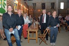 Ajout au panier - Pour commander cette photo, cliquer ICI