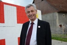 Ajout au panier - Pour commander cette photo, cliquer ICI