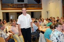 Ajout au panier - Pour commander cette photo, cliquer ICI