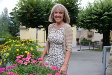 Ajout au panier - Pour commander cette photo, cliquer ICI