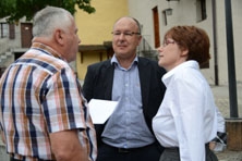 Ajout au panier - Pour commander cette photo, cliquer ICI