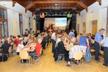 Ajout au panier - Pour commander cette photo, cliquer ICI