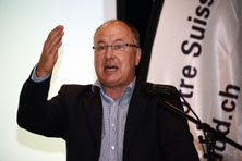 Ajout au panier - Pour commander cette photo, cliquer ICI