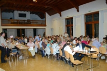 Ajout au panier - Pour commander cette photo, cliquer ICI