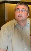 Ajout au panier - Pour commander cette photo, cliquer ICI