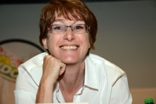 Ajout au panier - Pour commander cette photo, cliquer ICI