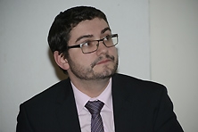 Ajout au panier - Pour commander cette photo, cliquer ICI