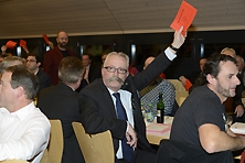Ajout au panier - Pour commander cette photo, cliquer ICI