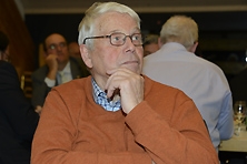 Ajout au panier - Pour commander cette photo, cliquer ICI
