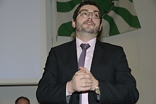 Ajout au panier - Pour commander cette photo, cliquer ICI