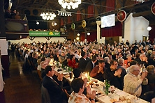 Ajout au panier - Pour commander cette photo, cliquer ICI