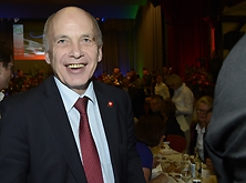 Ajout au panier - Pour commander cette photo, cliquer ICI