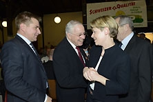 Ajout au panier - Pour commander cette photo, cliquer ICI