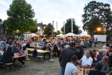 Ajout au panier - Pour commander cette photo, cliquer ICI
