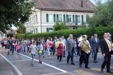 Ajout au panier - Pour commander cette photo, cliquer ICI