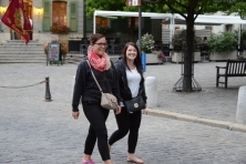 Ajout au panier - Pour commander cette photo, cliquer ICI