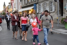 Ajout au panier - Pour commander cette photo, cliquer ICI