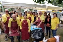 Ajout au panier - Pour commander cette photo, cliquer ICI