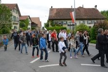 Ajout au panier - Pour commander cette photo, cliquer ICI