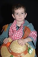 Ajout au panier - Pour commander cette photo, cliquer ICI